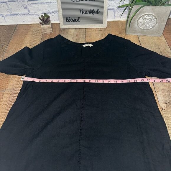 Marketplace of India Top - Picture 11 of 12